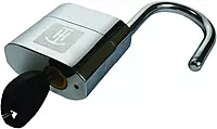 T-H Marine BANSHEE Alarm Padlock