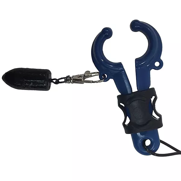 T-H Marine G-Force Conservation Cull System Weight Kit - 3 Per Pack