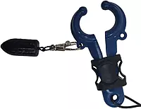 T-H Marine G-Force Conservation Cull System Weight Kit - 3 Per Pack