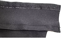 T-H Marine G-Force Troll Jacket Cable Sleeve - 60" Neoprene Trolling Motor Wire Organizer