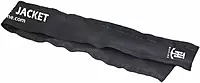 T-H Marine G-Force Troll Jacket Cable Sleeve - 60" Neoprene Trolling Motor Wire Organizer