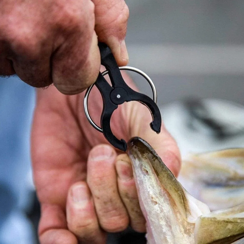 T-H Marine G-Force Conservation Cull System Gen 2 | Eco-Friendly Color-Coded Fishing Culling System with Precision Fish
