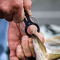 T-H Marine G-Force Conservation Cull System Gen 2 | Eco-Friendly Color-Coded Fishing Culling System with Precision Fish