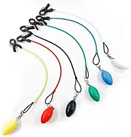 T-H Marine G-Force Conservation Cull System Gen 2 | Eco-Friendly Color-Coded Fishing Culling System with Precision Fish