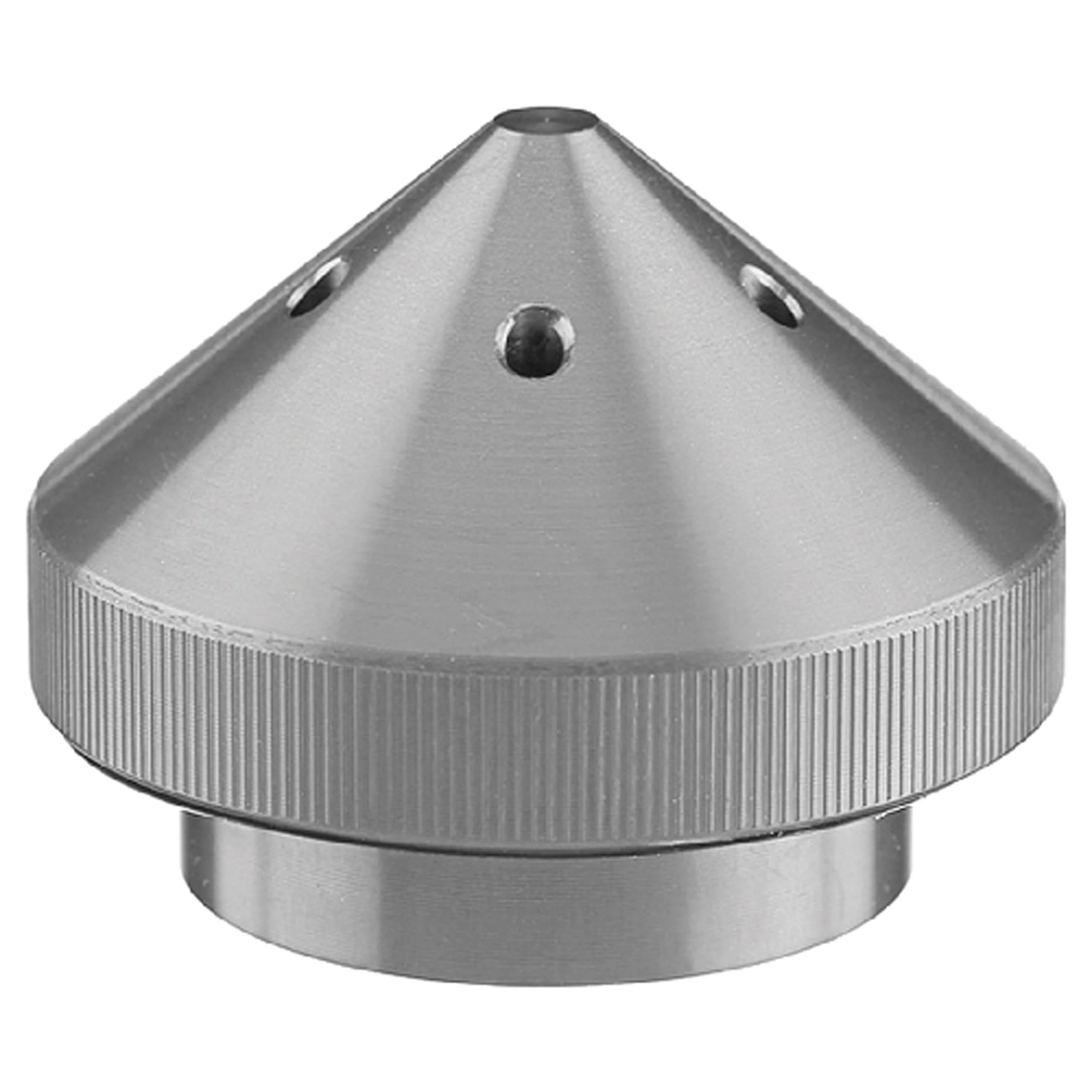 T-H Marine G-Force Eliminator Trolling Motor Prop Nut for MotorGuide