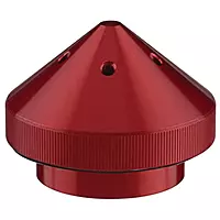 G-Force Eliminator Trolling Motor Prop Nut Garmin Force