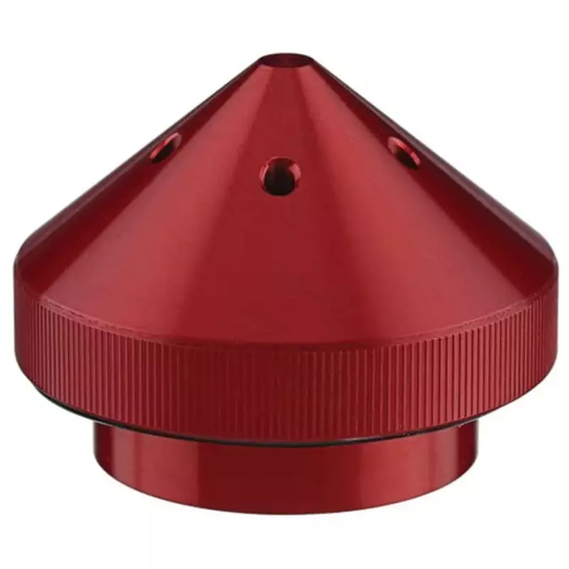 G-Force Eliminator Trolling Motor Prop Nut Garmin Force