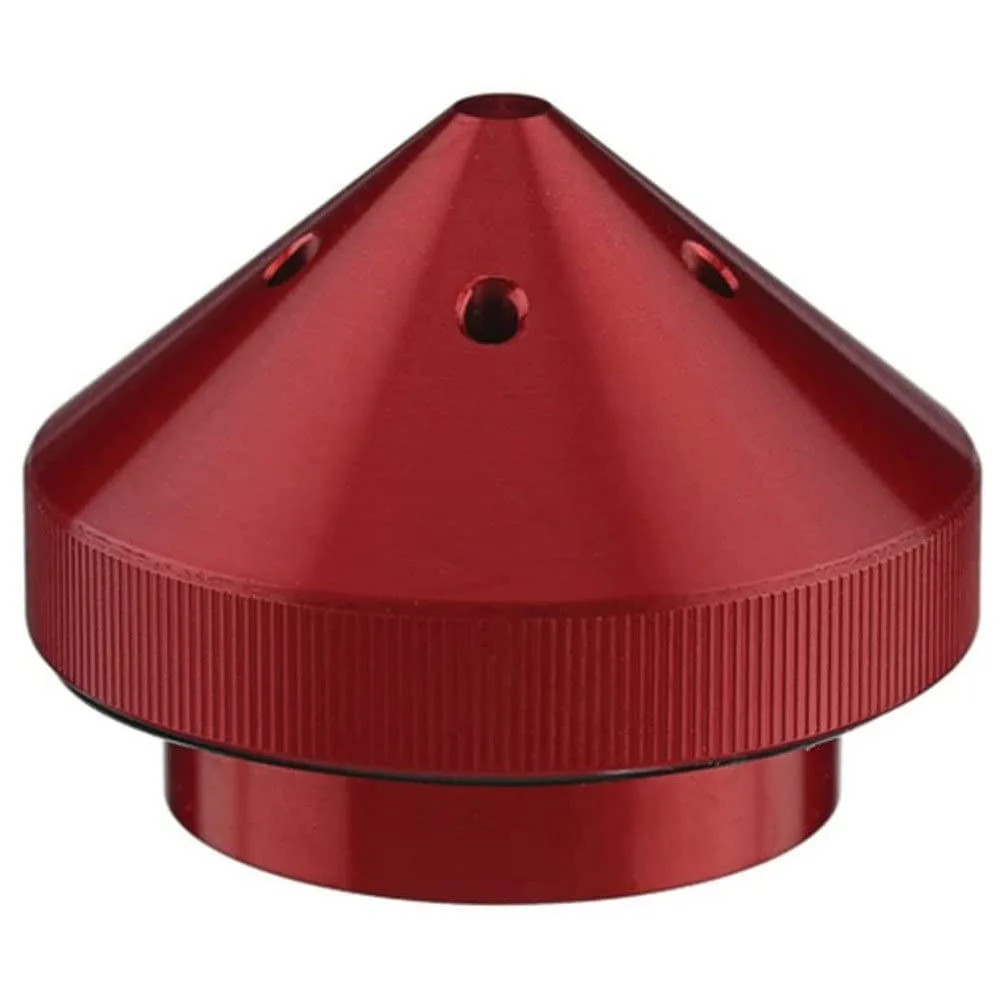 G-Force Eliminator Trolling Motor Prop Nut Garmin Force