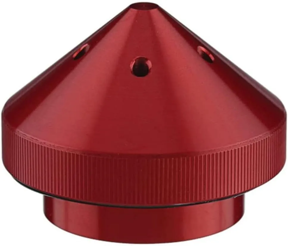 G-Force Eliminator Trolling Motor Prop Nut Garmin Force