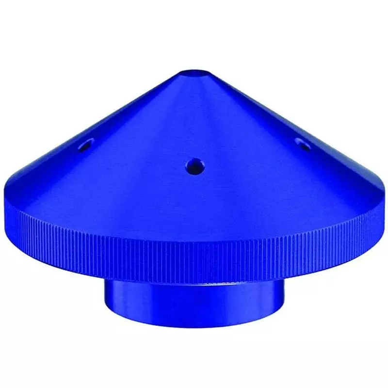 T-H Marine G-Force ELIMINATOR Trolling Motor Prop Nut for Minn Kota 80/101/112