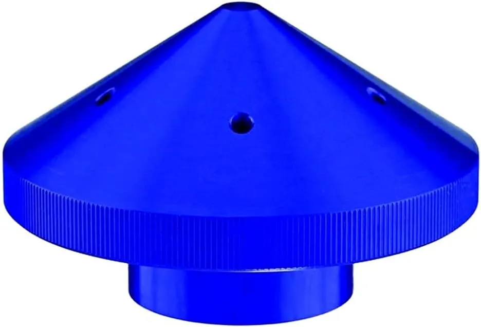 T-H Marine G-Force Eliminator Trolling Motor Prop Nut for MinnKota and MotorGuide