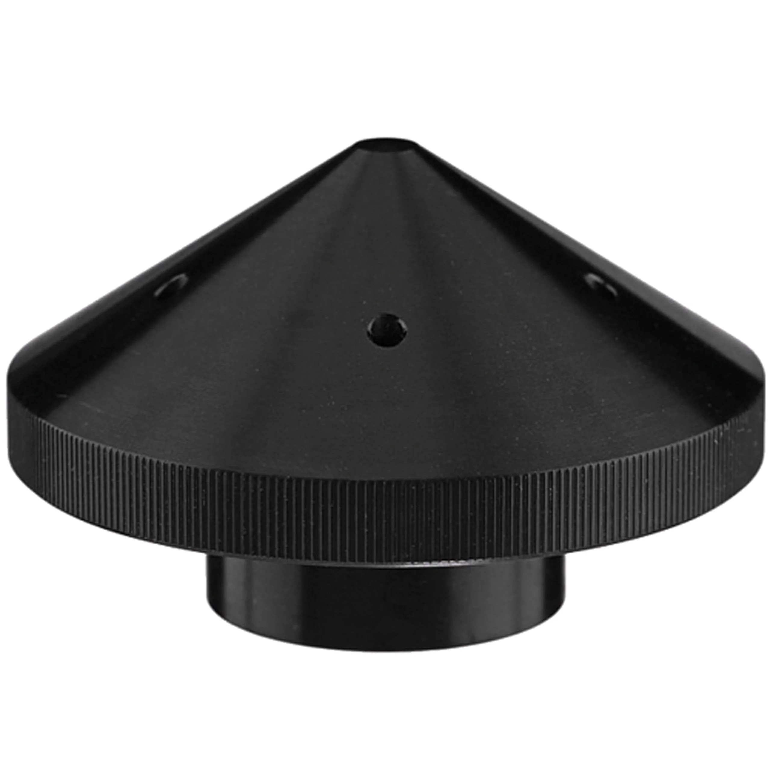 T-H Marine G-Force Eliminator Trolling Motor Prop Nut for MinnKota and MotorGuide