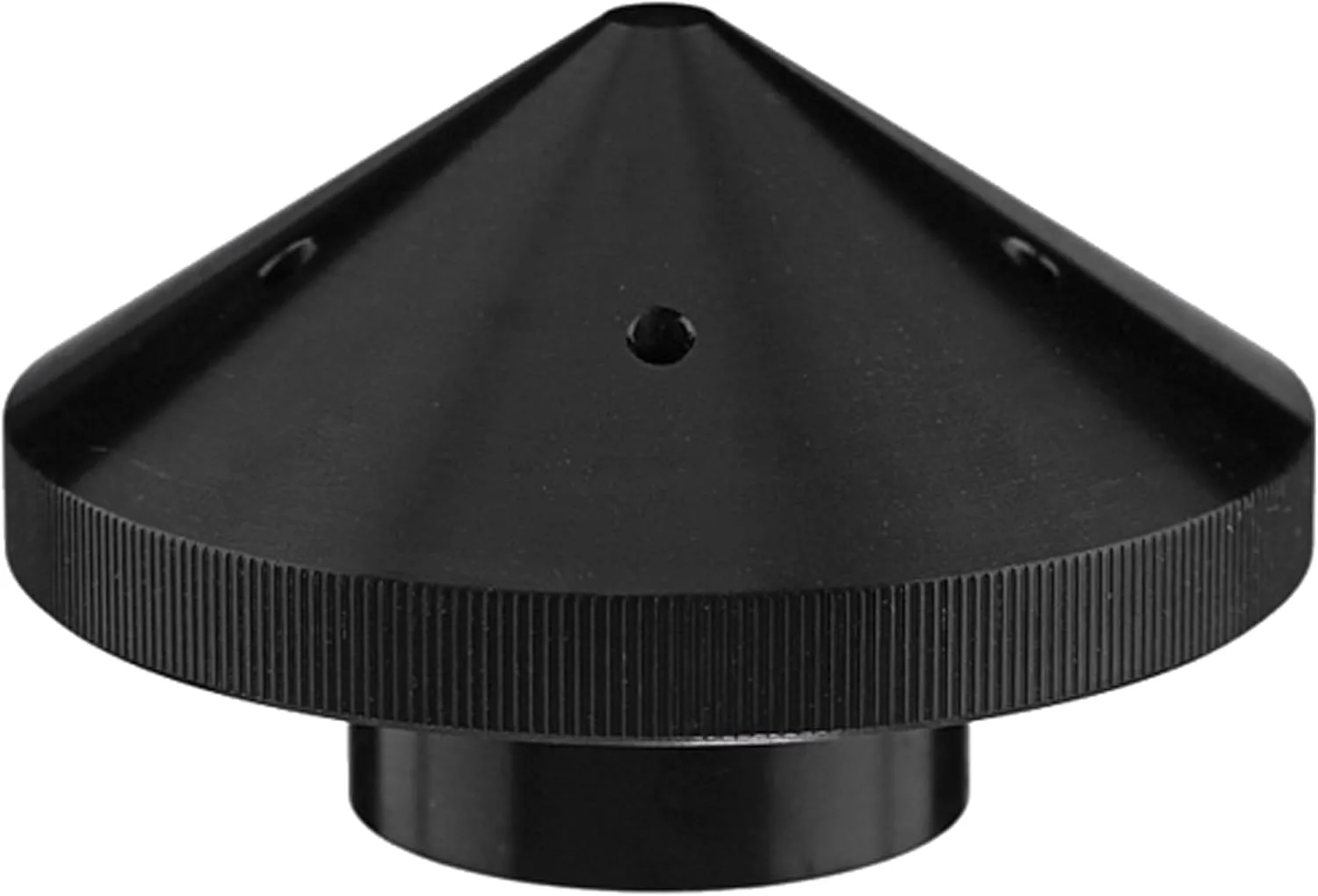 T-H Marine G-Force Eliminator Trolling Motor Prop Nut for MinnKota and MotorGuide
