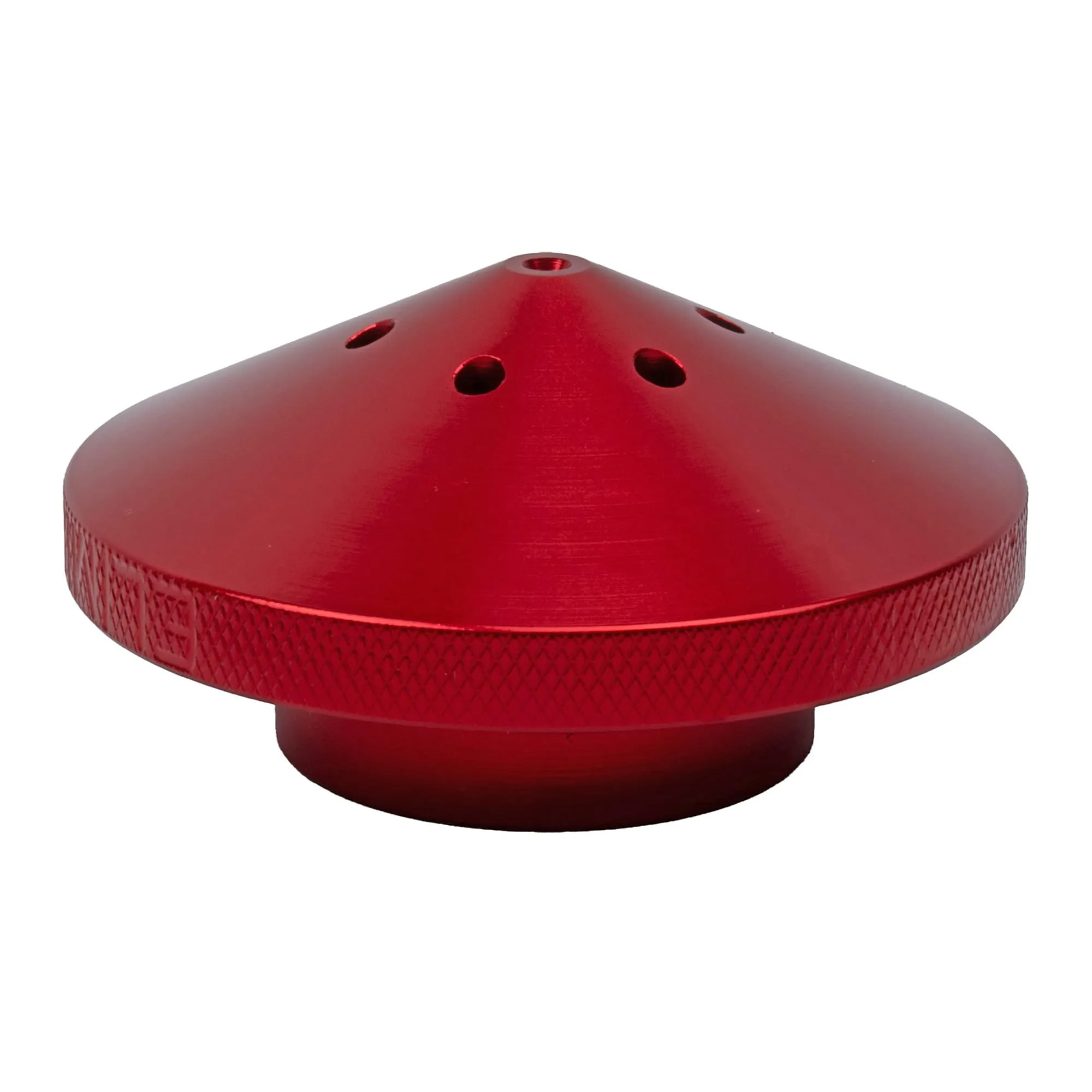 T-H Marine G-Force Eliminator Trolling Motor Prop Nut for MinnKota and MotorGuide