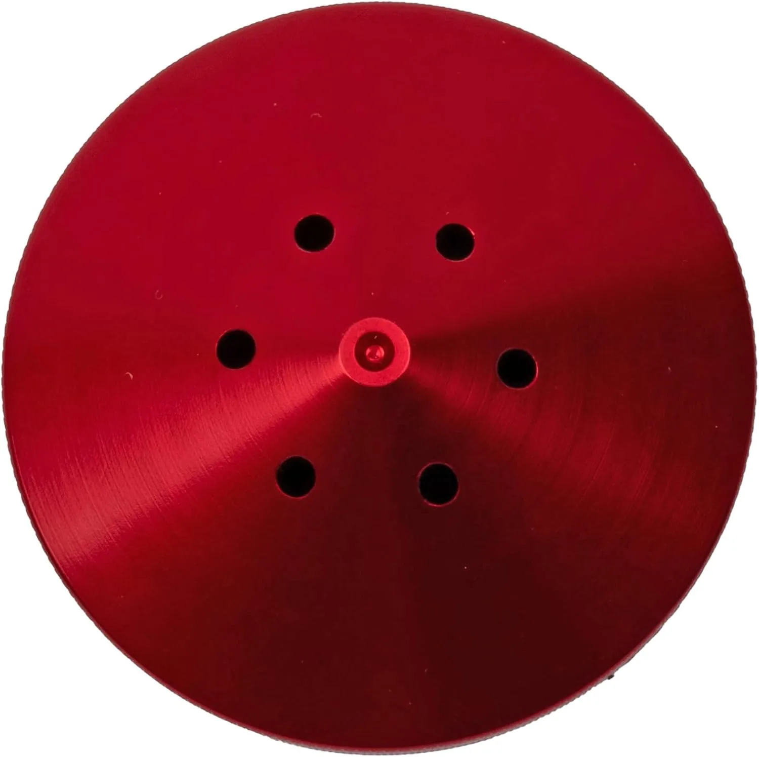 T-H Marine G-Force Eliminator Trolling Motor Prop Nut for MinnKota and MotorGuide