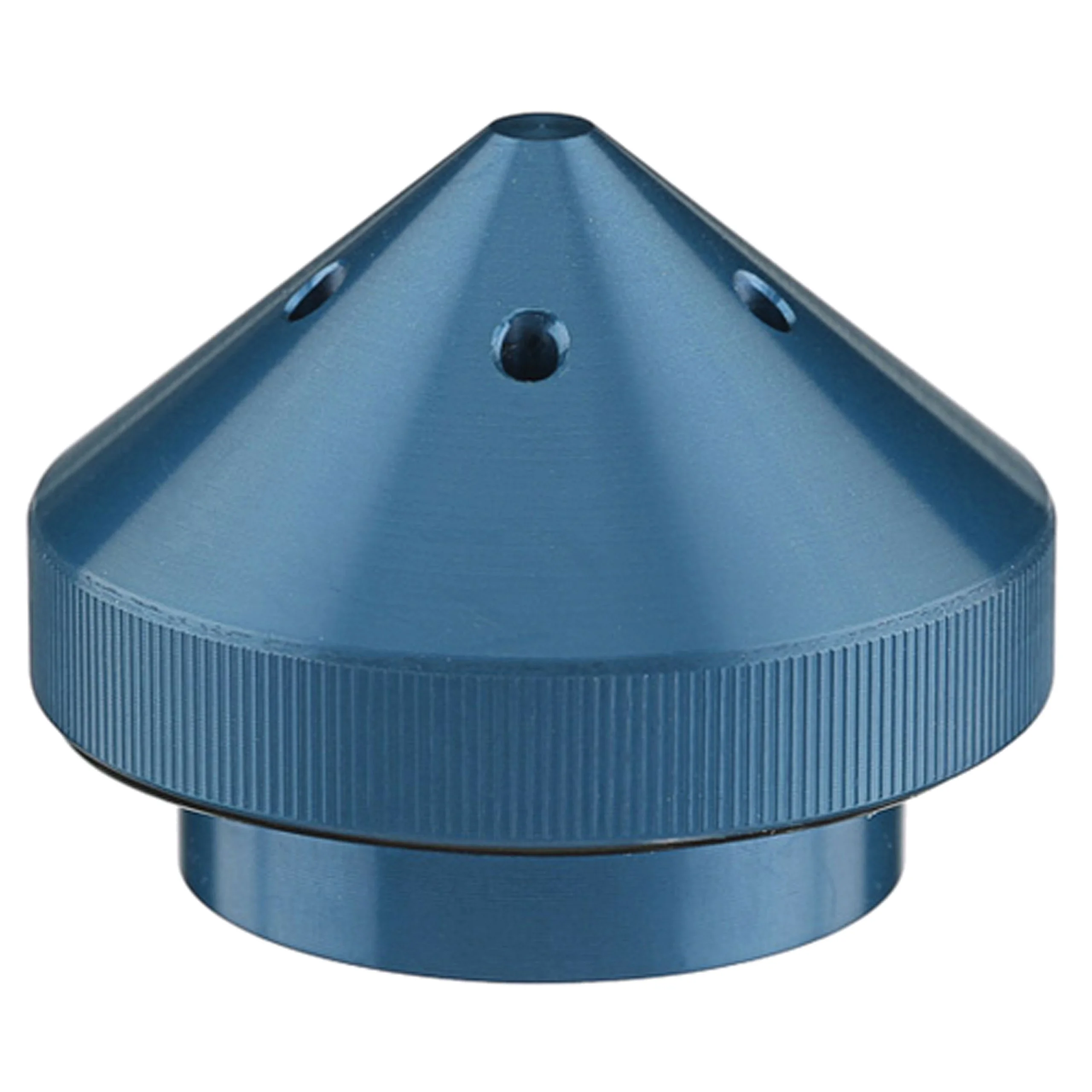 T-H Marine G-Force Eliminator Trolling Motor Prop Nut for MotorGuide