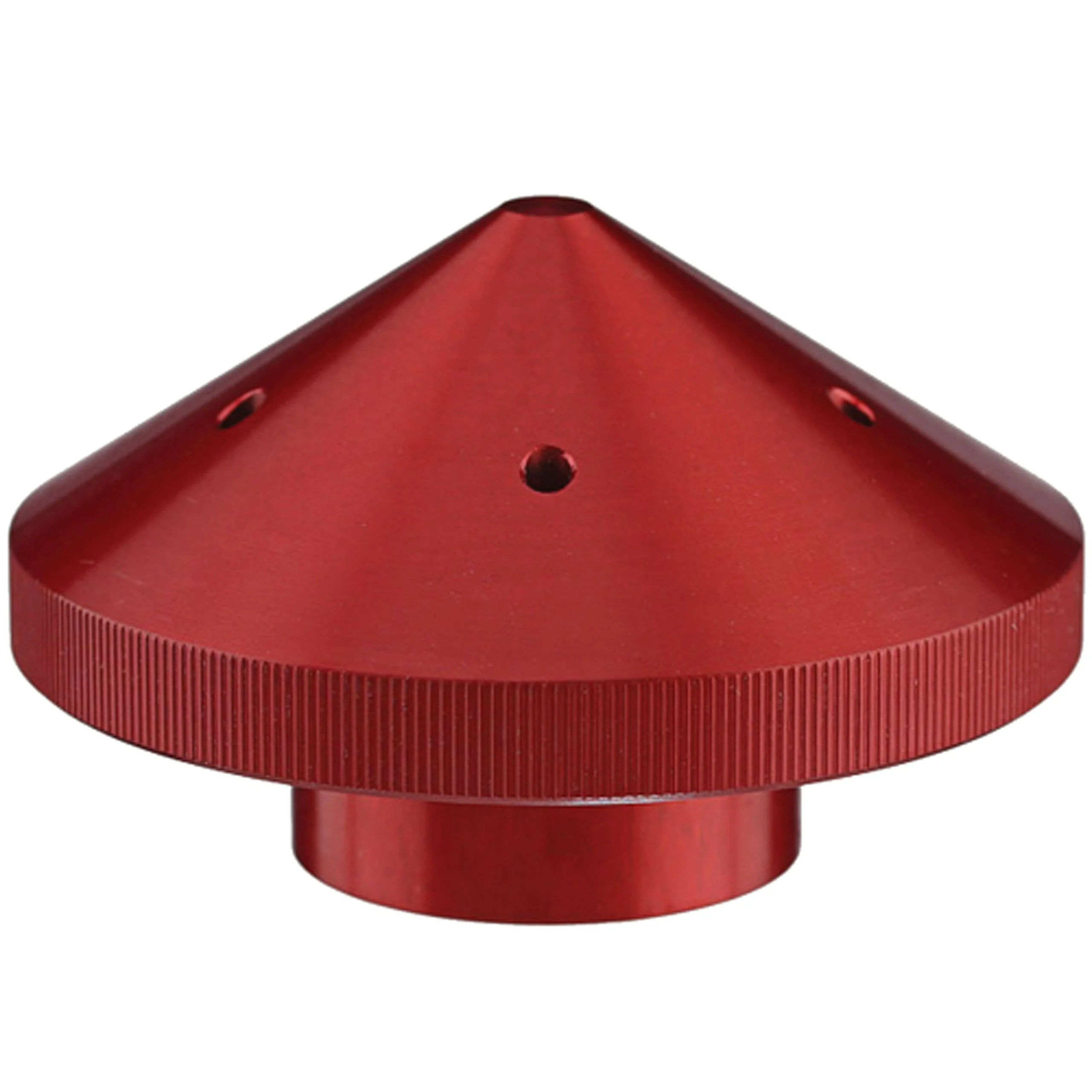 T-H Marine G-Force ELIMINATOR Trolling Motor Prop Nut for Minn Kota 80/101/112