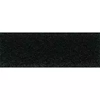 T-H MARINE SUPPLIES G-Force Silencer Trolling Motor Vibration Pad, Black, One Size