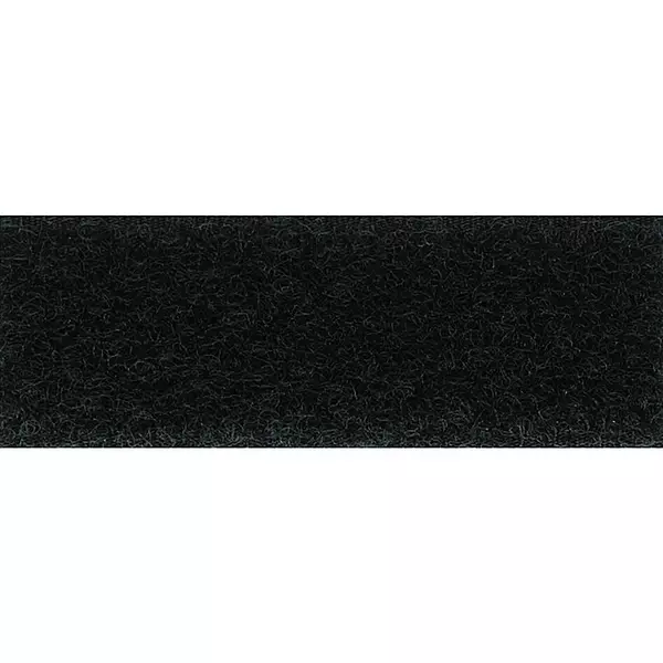 T-H MARINE SUPPLIES G-Force Silencer Trolling Motor Vibration Pad, Black, One Size