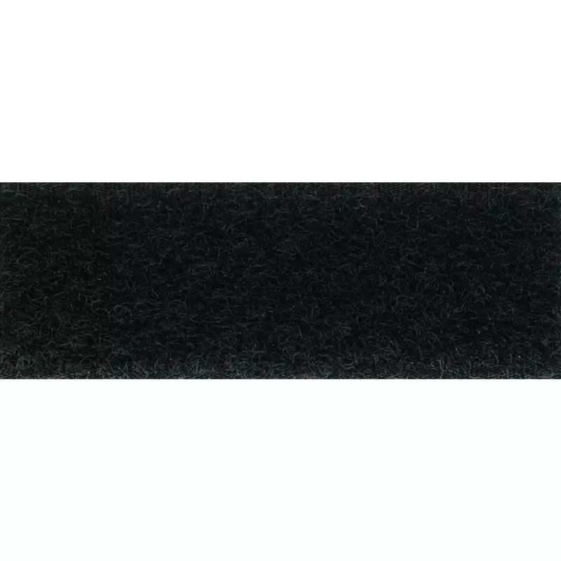 T-H MARINE SUPPLIES G-Force Silencer Trolling Motor Vibration Pad, Black, One Size