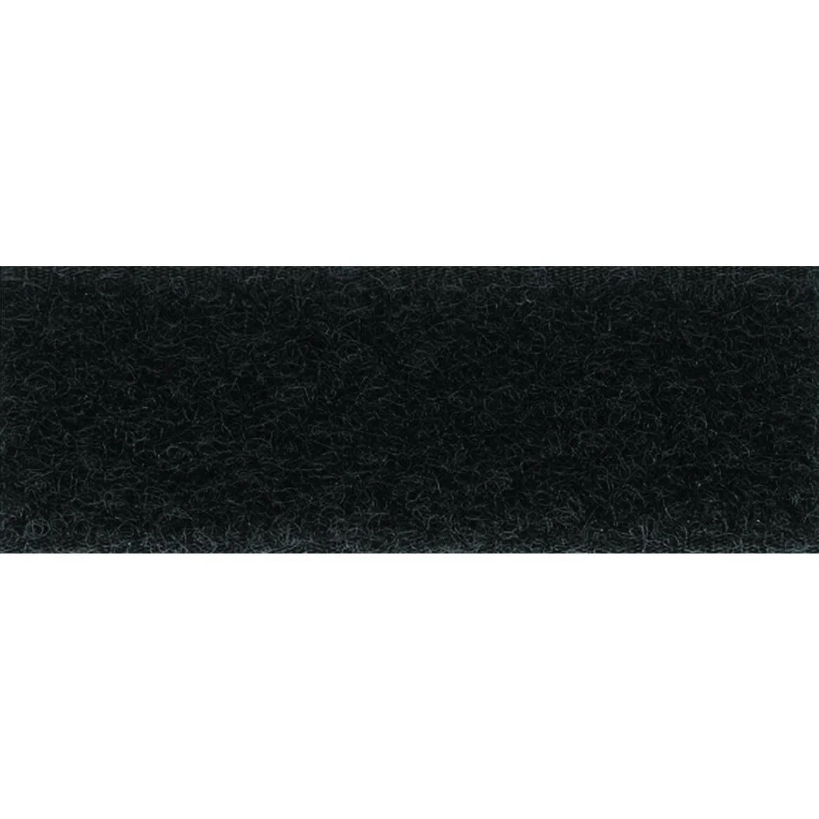 T-H MARINE SUPPLIES G-Force Silencer Trolling Motor Vibration Pad, Black, One Size