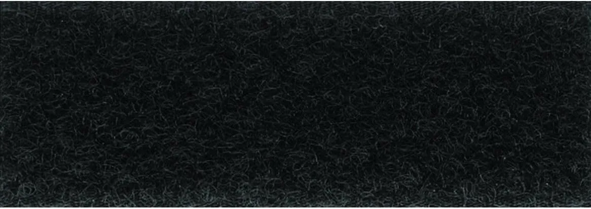 T-H MARINE SUPPLIES G-Force Silencer Trolling Motor Vibration Pad, Black, One Size