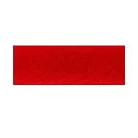 TH Marine G-Force Silencer Trolling Motor Vibration Pad, red, one size