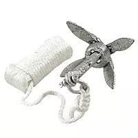 T-H Marine Kayak Anchor Kit - 1.5lb