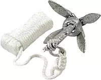 T-H Marine Kayak Anchor Kit - 1.5lb