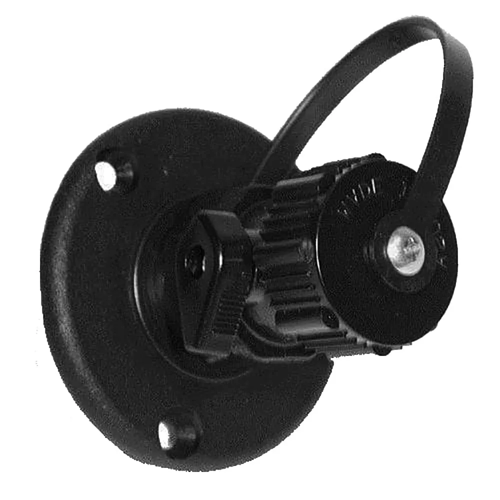 T-H MARINE Marine Drain and Washdown Fittings