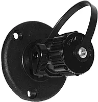 T-H MARINE Marine Drain and Washdown Fittings