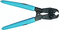 T-H Marine 18500000 Oetiker Stepless Clamp Kit with Pliers
