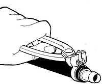 T-H Marine 18500000 Oetiker Stepless Clamp Kit with Pliers