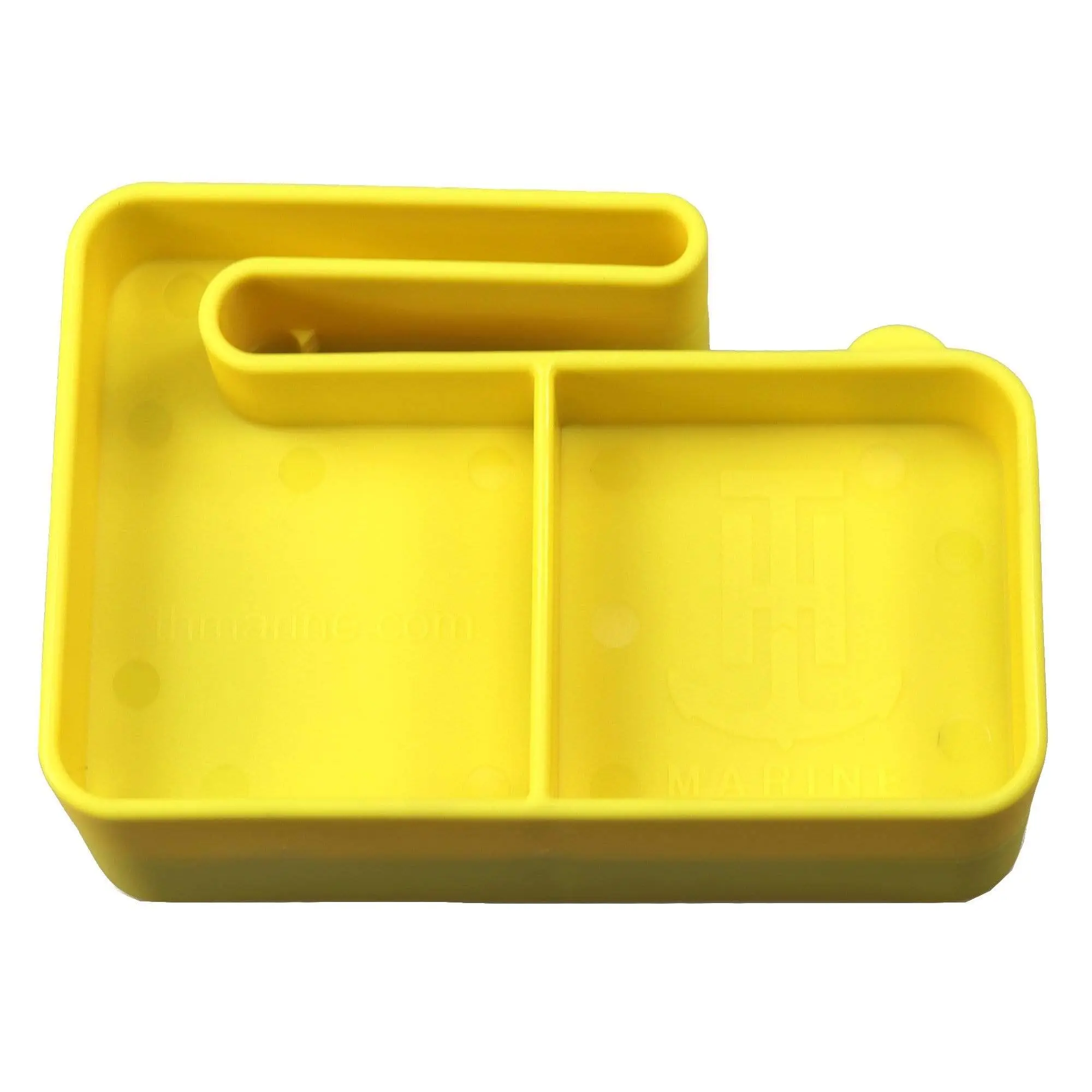 T-H Marine PMPS-1-DP Prop Master Prop Stop Propeller Stop, Default Title