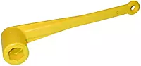 Prop Master™ Propeller Wrench, Yellow