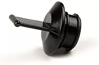 TH-Marine Push-In Drain Plug f/1-1/8" Thru-Hull & All Purpose Drains