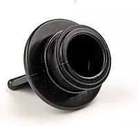 TH-Marine Push-In Drain Plug f/1-1/8" Thru-Hull & All Purpose Drains