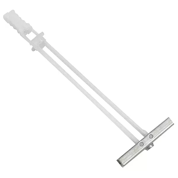 T-H MARINE BE-HA-54380-DP TOGGLE ANCHOR KIT