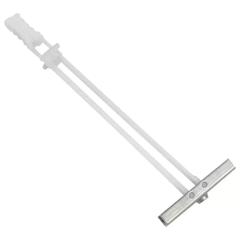 T-H MARINE BE-HA-54380-DP TOGGLE ANCHOR KIT