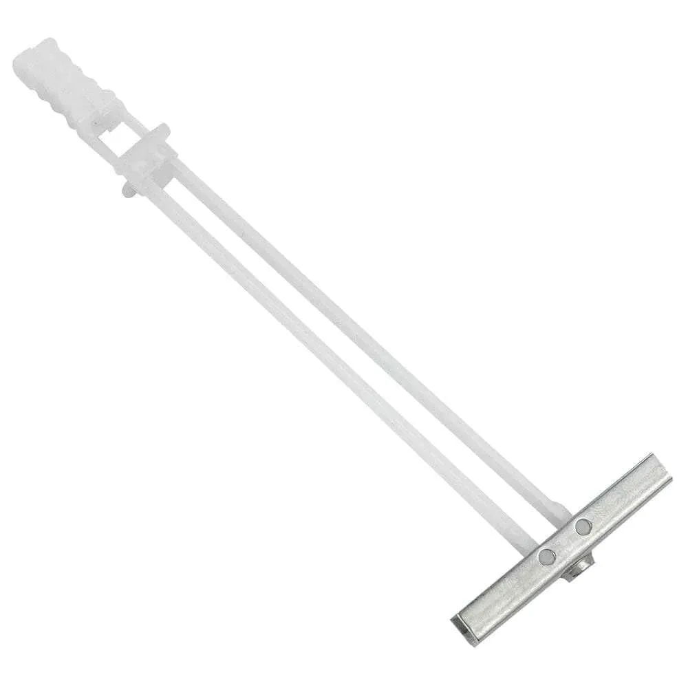 T-H MARINE BE-HA-54380-DP TOGGLE ANCHOR KIT