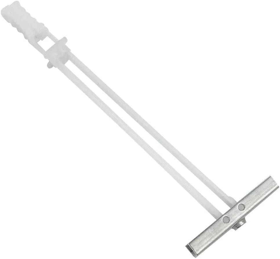 T-H MARINE BE-HA-54380-DP TOGGLE ANCHOR KIT