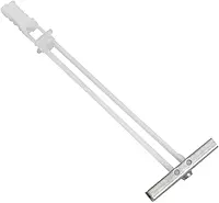 T-H MARINE BE-HA-54380-DP TOGGLE ANCHOR KIT