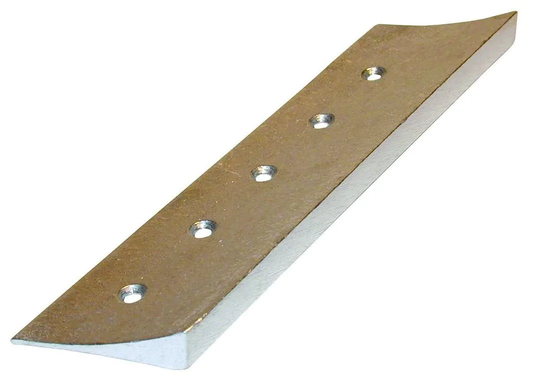 T & H MARINE Supplies Torque TAB - Regular
