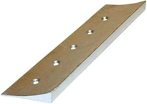 T & H MARINE Supplies Torque TAB - Regular