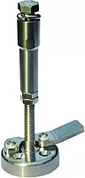 T-H Marine Troll-Tamer f/Minn Kota Terrova & MotorGuide Trolling Motor Stabilizer Lock 5"-8" Spacing