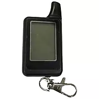 T-H Marine TWAR-1-DP 2-Way Boat Alarm System — Additional Remote Control Unit
