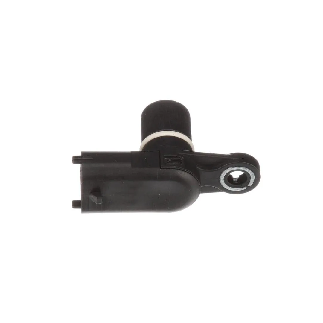 PC908T Camshaft Position Sensor