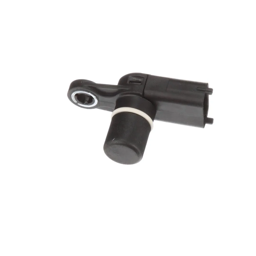 PC908T Camshaft Position Sensor