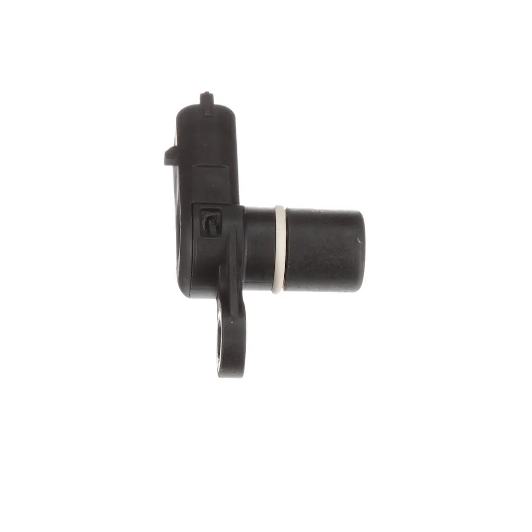 PC908T Camshaft Position Sensor