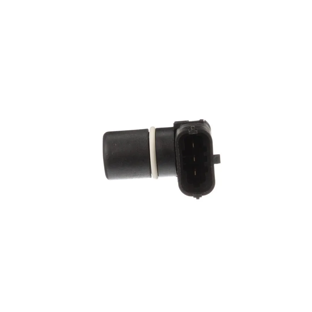 PC908T Camshaft Position Sensor